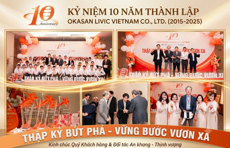 /upload/2026/10-nam/10nama-400x.png