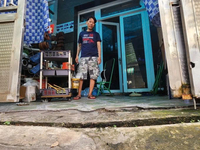 z7432943911335_15b144ee7ca60a8ff1f67d0e518b6524