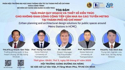/upload/bao-giao-thong/utc2-toa-dam/516504698-1144976547650489-3602593743634115314-n-400x.jpg