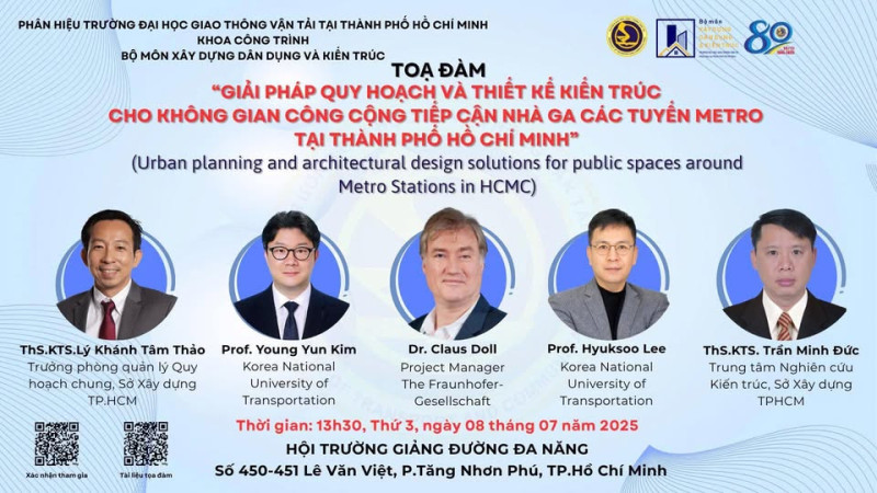 /upload/bao-giao-thong/utc2-toa-dam/516504698-1144976547650489-3602593743634115314-n-400x.jpg