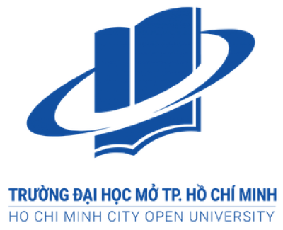 /upload/logo-cac-truong-dai-hoc/logo-dai-hoc-mo-tphcm-400x.png