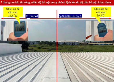 /upload/sanpham/son-miracool/1-400x.jpg