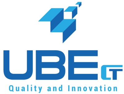 /upload/sanpham/ube/ube-new-logo-01-1-400x.png