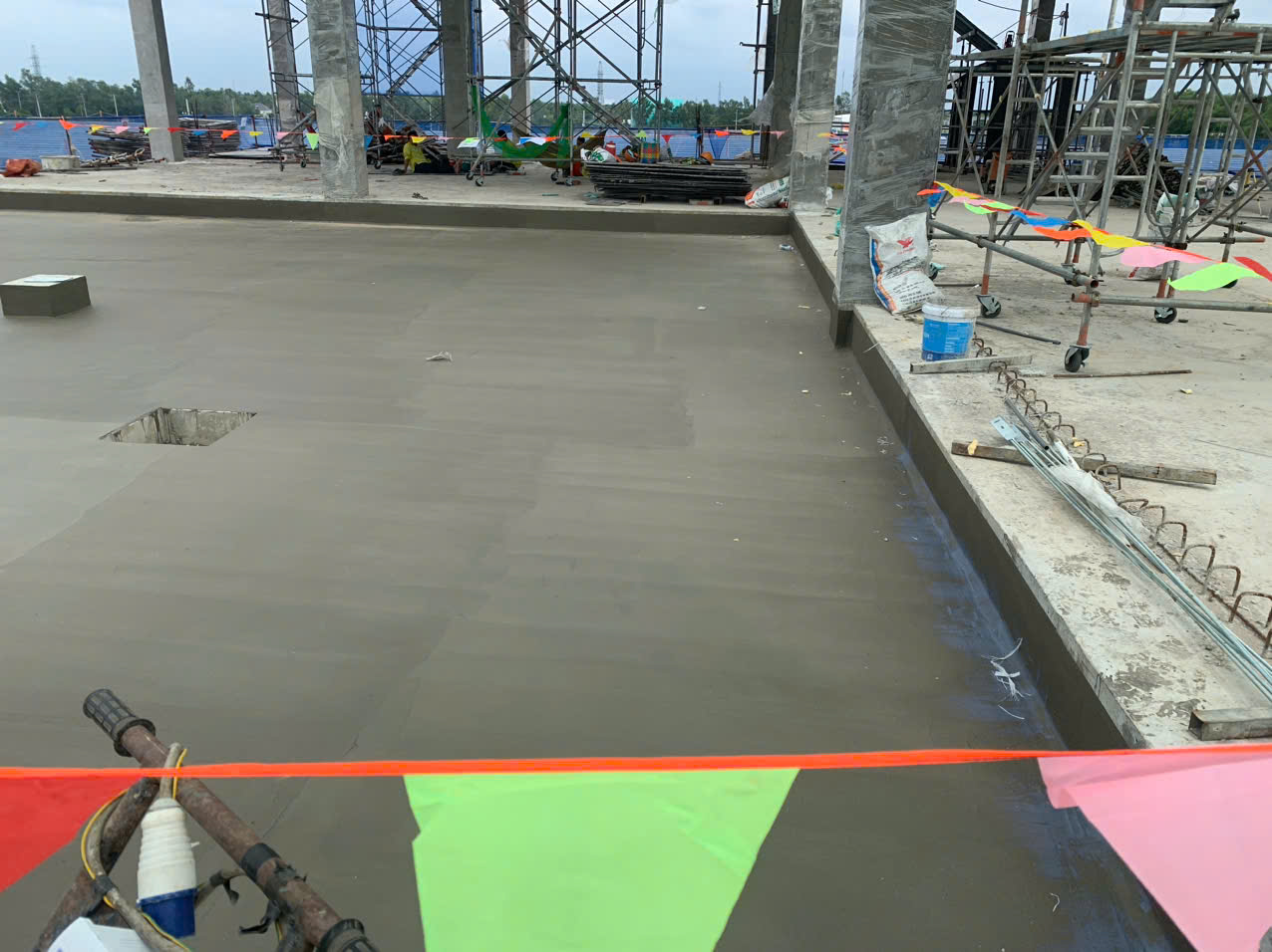 z6106296584557_35fbcc7af3add10da48dc334aa2186bc