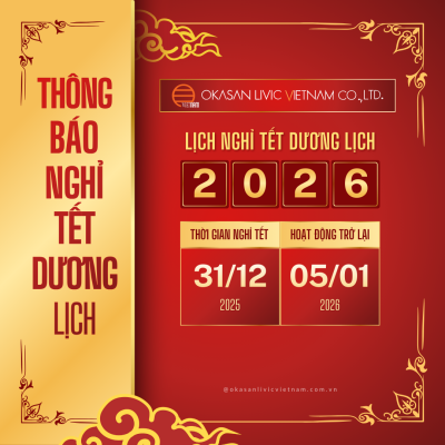 /upload/tintuc/bai-dang-instagram-thong-bao-lich-nghi-tet-2026-cao-cap-toi-gian-do-vang-400x.png