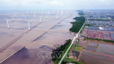 /upload/tintuc/bd5-3827s-400x.jpg