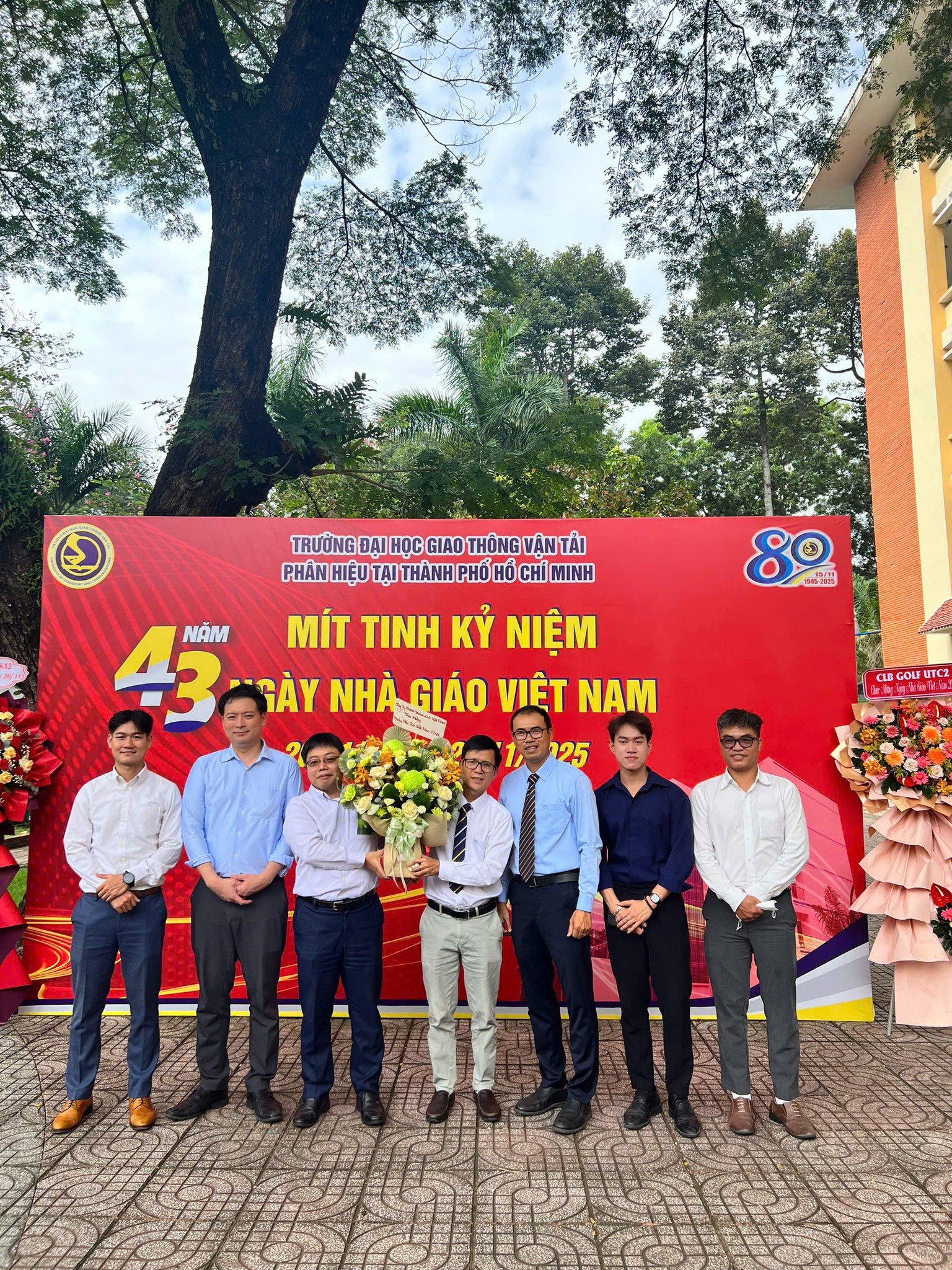 584546603_1248922930591390_3597246572548964011_n