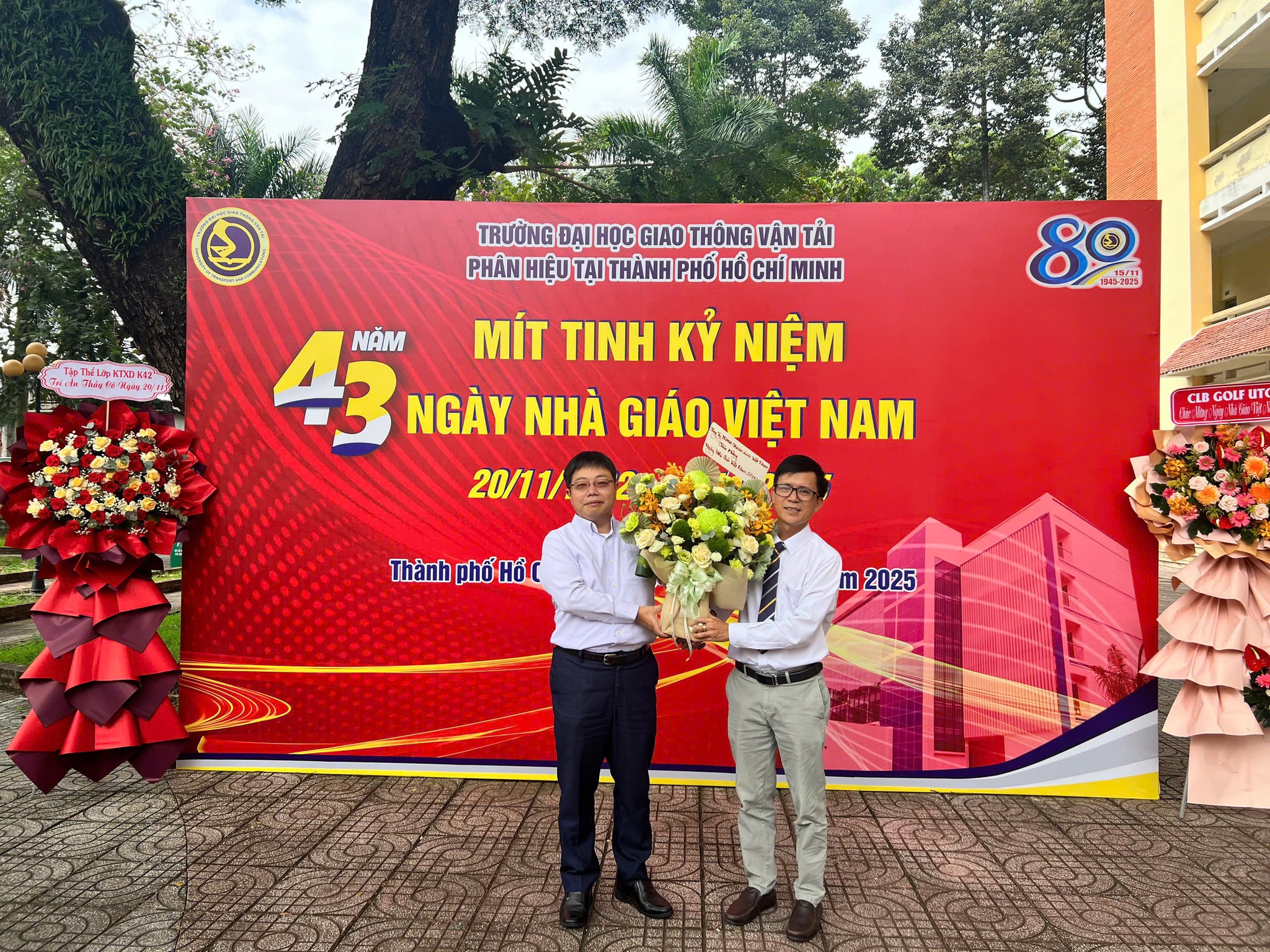 585463582_1248923017258048_6794329010171548099_n