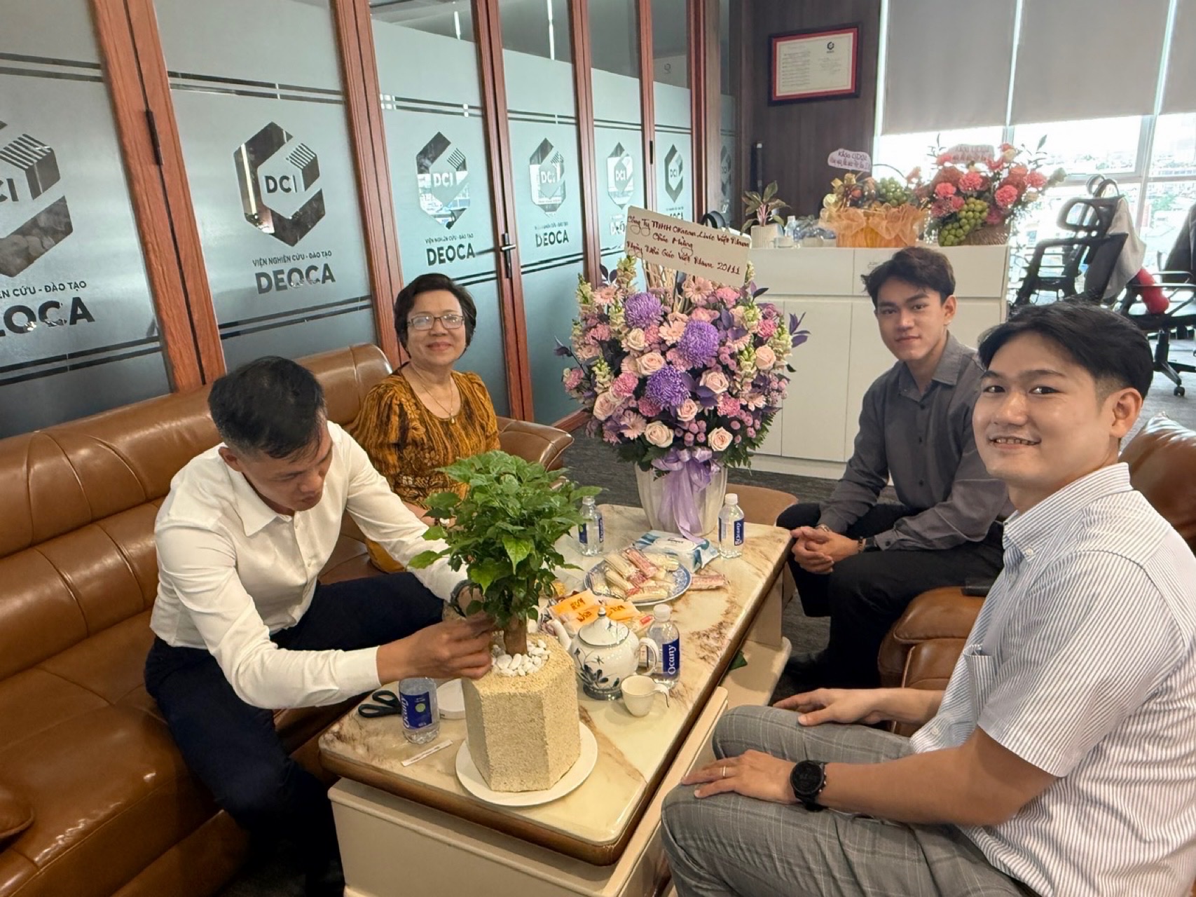 586468053_1248923080591375_3662724585490339669_n