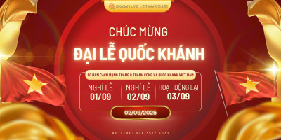 /upload/tintuc/z6944944915648-c7158600804ea4bbc0d242265d671f5a-400x.jpg