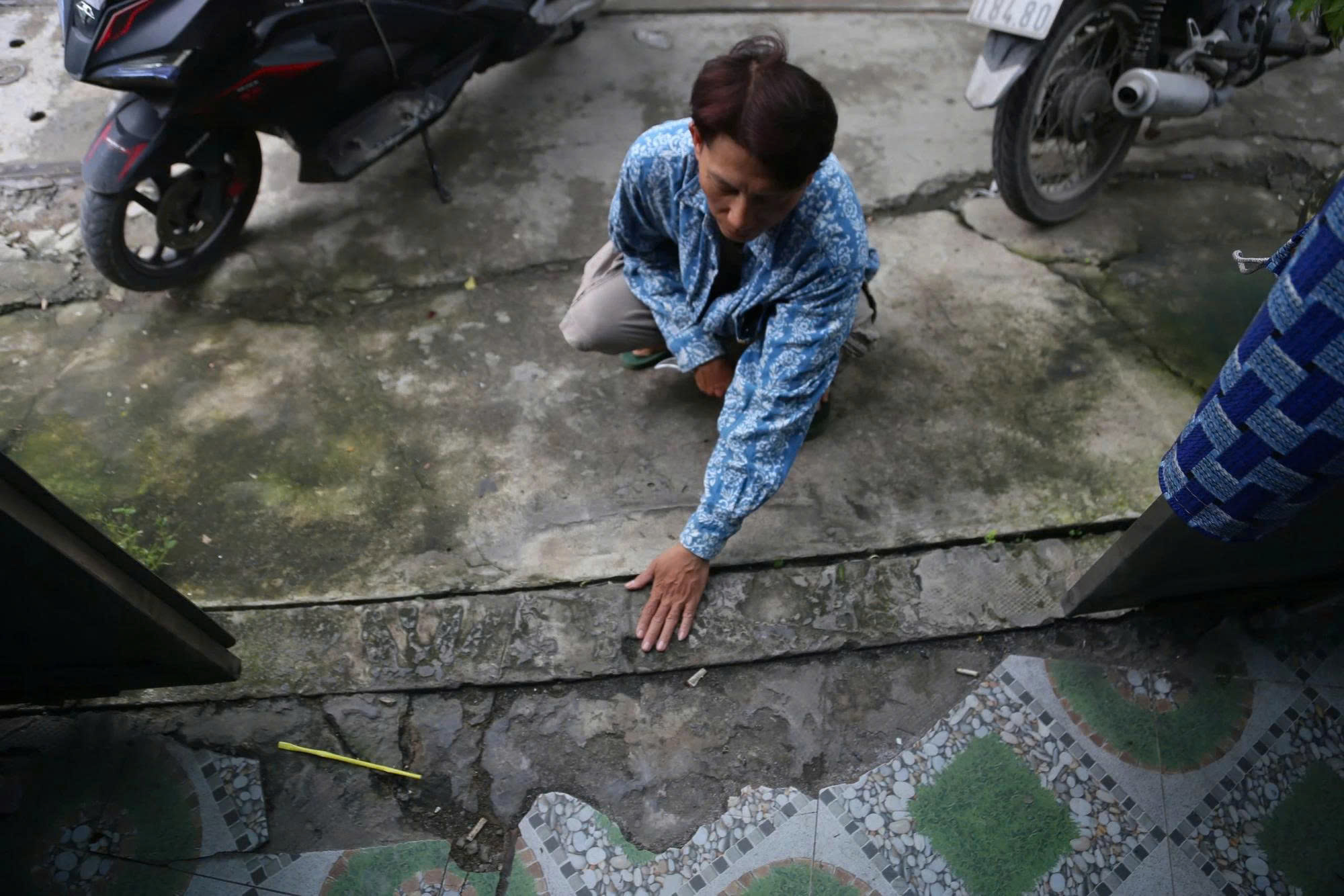 z7627920004593_ed911bbff3124521bbc809d121bfe677