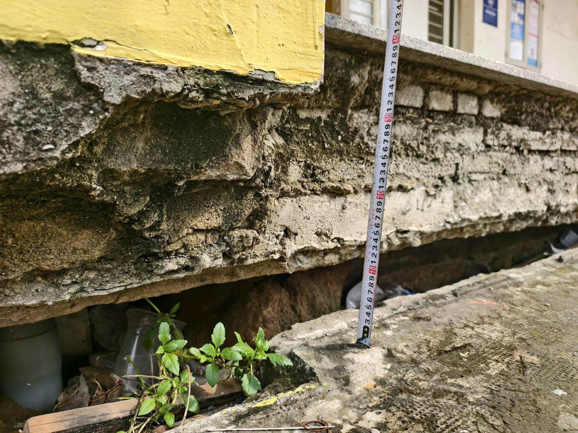 z7627920018807_03db3b513041aef1db0d48383de5cd4c