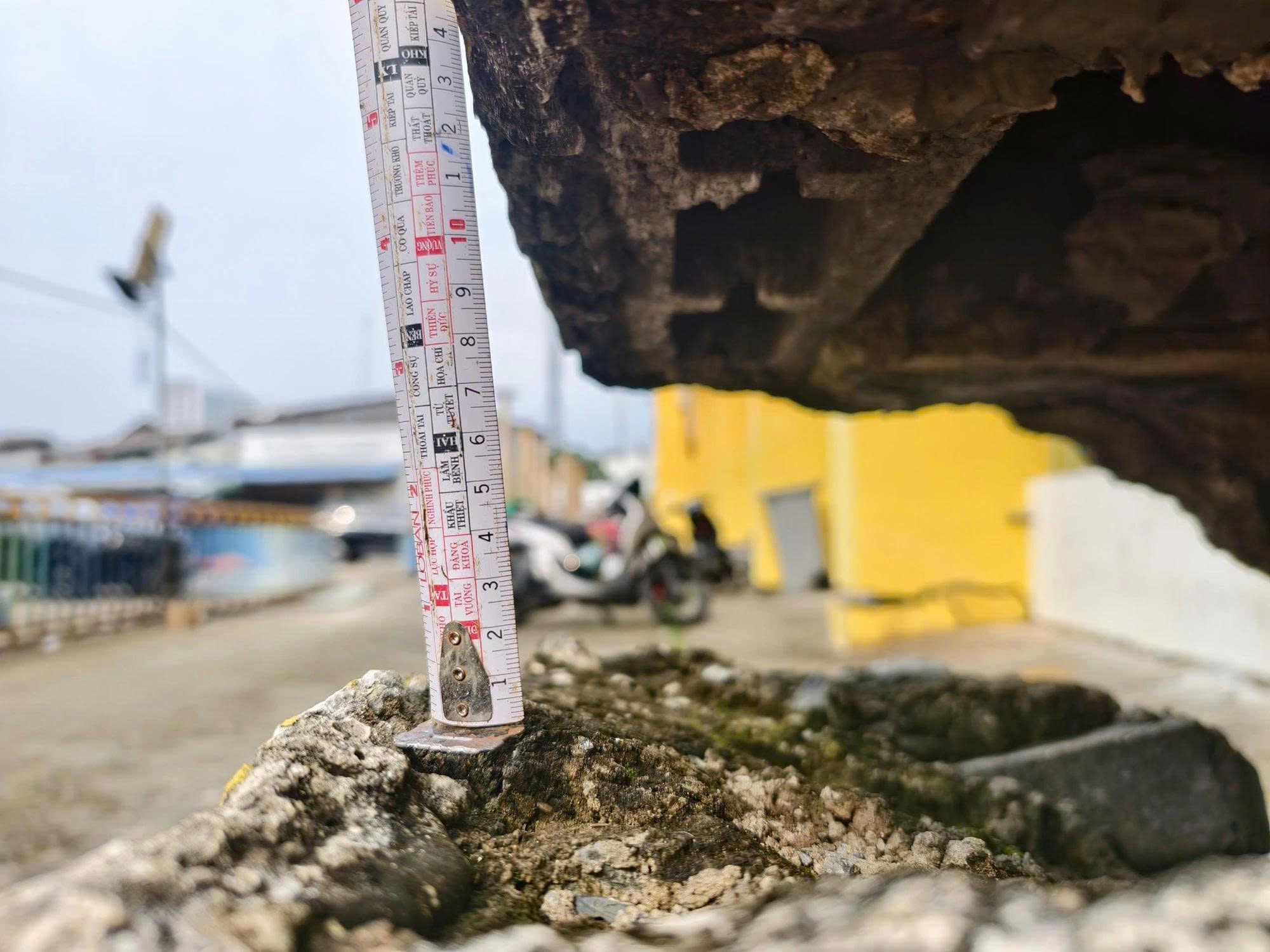 z7627920038042_d0d6b24902ee44b626b3035d66af562d