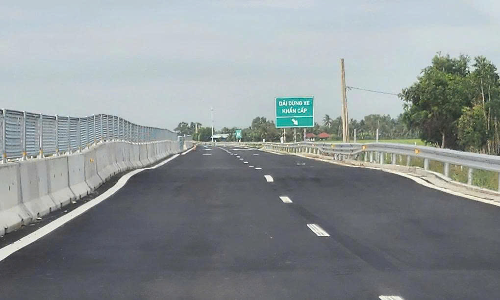 z7636146746956_ee269ea4bad7e7ec86dfb77cf1e083f2