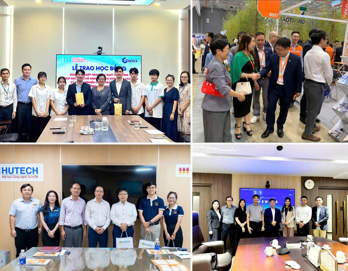 z7682305717666_787a38bb171ec283c274408243f65413